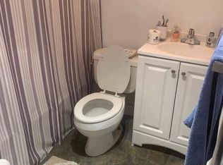 307 Beacon St APT 1, Boston, MA 02116
