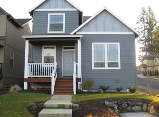 40400 Dubarko Rd, Sandy, OR 97055