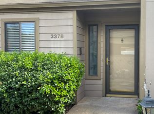 3378 W Washington St #1, Broken Arrow, OK 74012