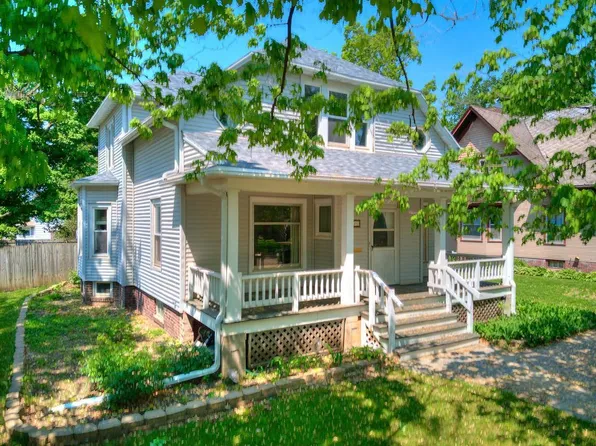 405 Monona St, Boone, IA 50036