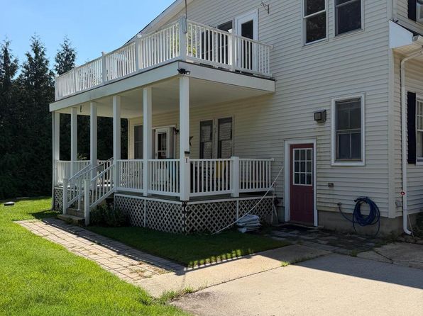 7491 Beach Ave Floor 1