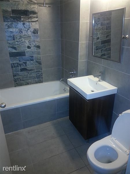 41 Kosciuszko St (402) G
