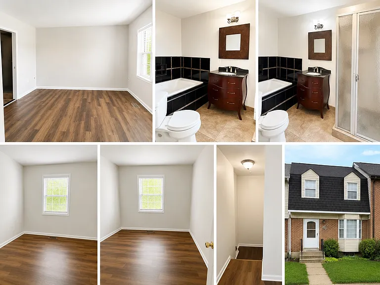 8661 Point Of Woods Dr — Photo 5