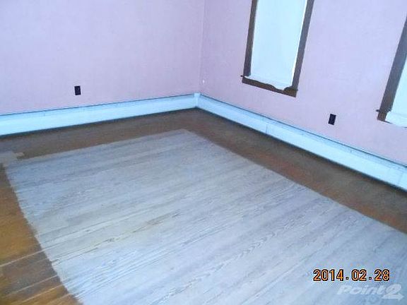 150 N. SHERIDAN ST BED 3