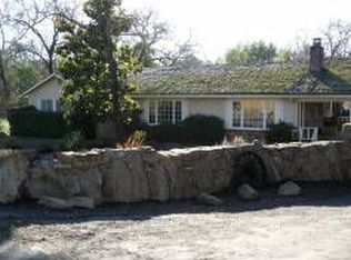 1704 Riebli Rd, Santa Rosa, CA 95404