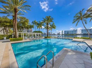 3245 NE 184th St APT 13101, Aventura, FL 33160