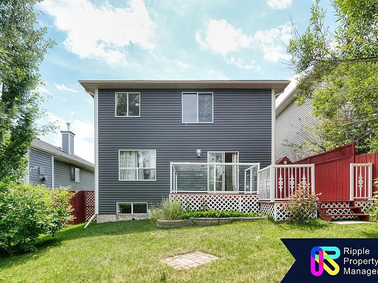44 Bridlewood Gdns SW — Photo 23