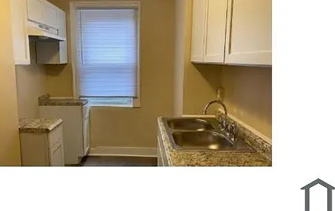 7356 Park Dr — Photo 6