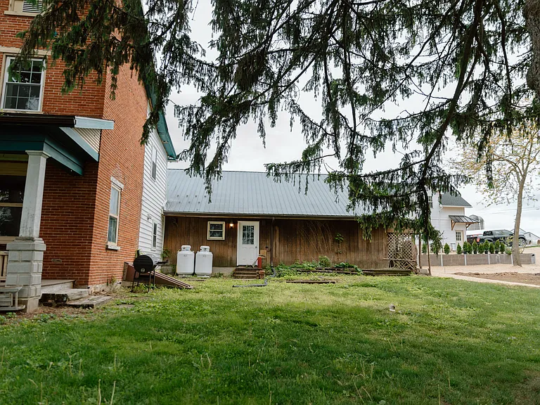 307 E Meadow Valley Rd — Photo 30