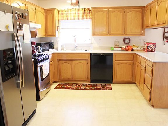 3rd image of 525 W El Norte Pkwy Spc 170