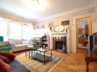 24 Long Ave #2, Allston, MA 02134