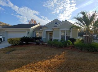 9 Raven Ln, Bluffton, SC 29909