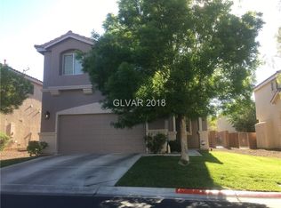 5770 Field Breeze St, Las Vegas, NV 89148