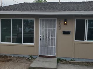 2314 Washington St #2310, Lemon Grove, CA 91945