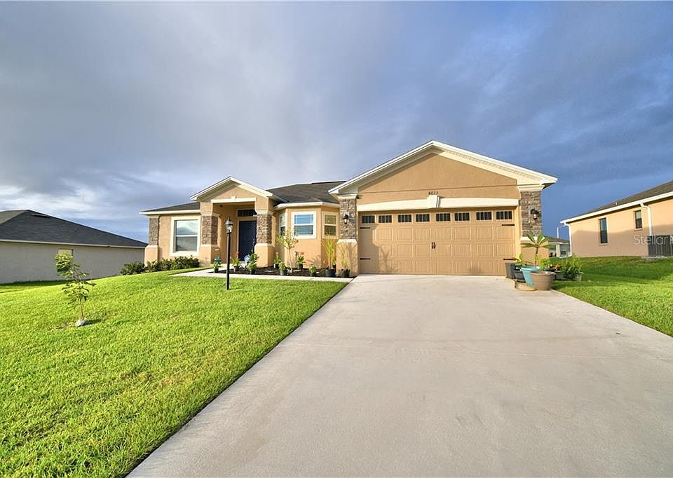1st image of 4013 Dinner Lake Way