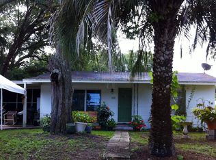 410 Argus Rd, Saint Augustine, FL 32086