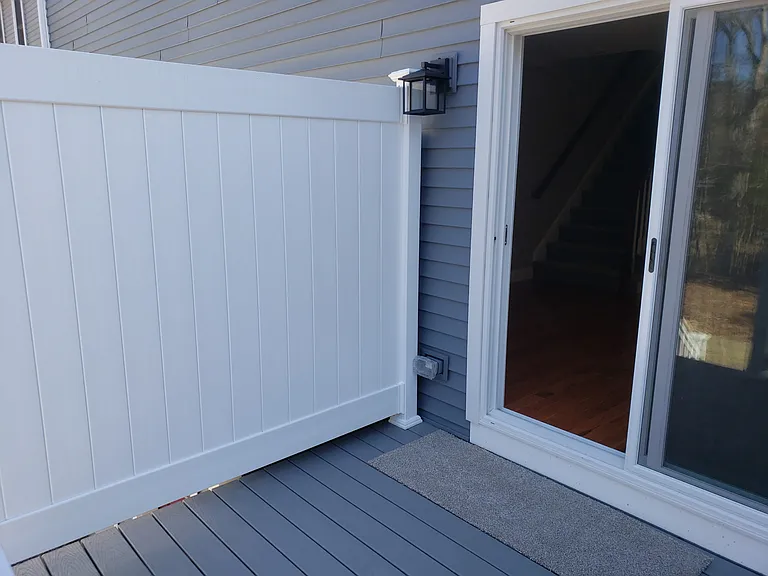5 Twin Ponds Dr — Photo 24