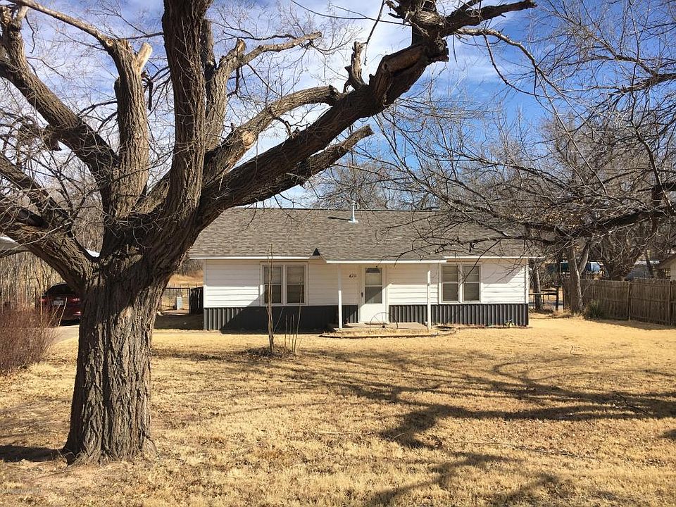 1st image of 4210 Hetrick Dr