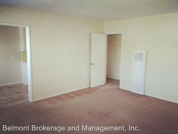 2nd image of 3301 E 2nd St APT 06