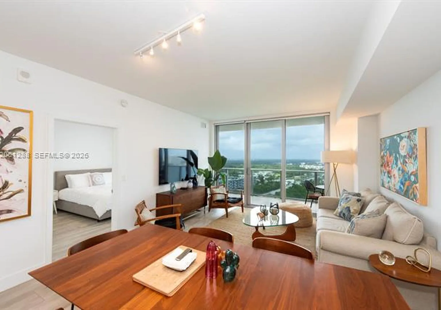 16385 Biscayne Blvd cu-2904, North Miami Beach, FL 33160 — Photo 1