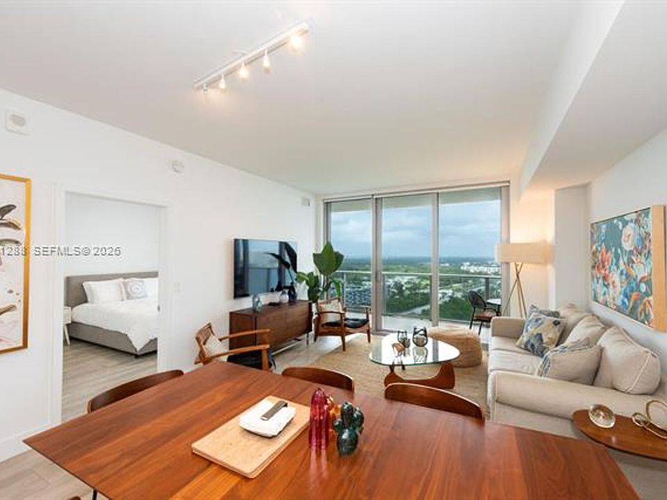 1st image of 16385 Biscayne Blvd #Cu-2904