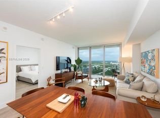 16385 Biscayne Blvd #Cu-2904, North Miami Beach, FL 33160