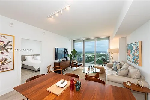 16385 Biscayne Boulevard Cu #2904 Photo 1
