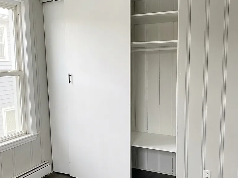 37 Quincy Ave #1A — Photo 6