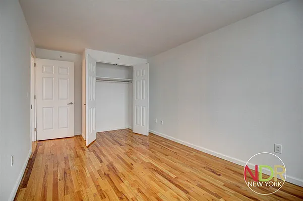 Rented by Next Door Realty NYC | media 32