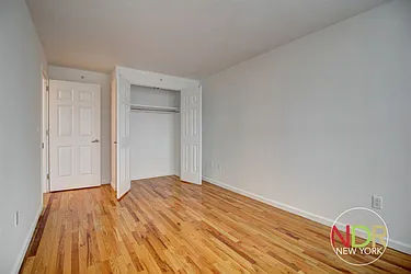 Rented by Next Door Realty NYC