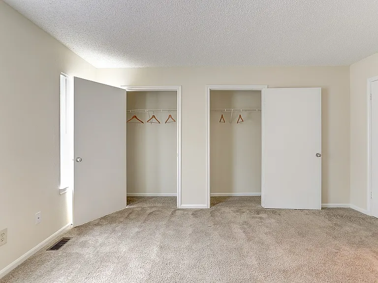 Terrace Park Apartments — Photo 20