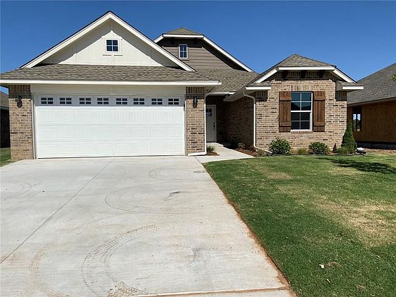2nd image of 2200 Wheatheart Dr
