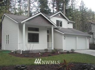 4 A Stable Ct S, Bellingham, WA