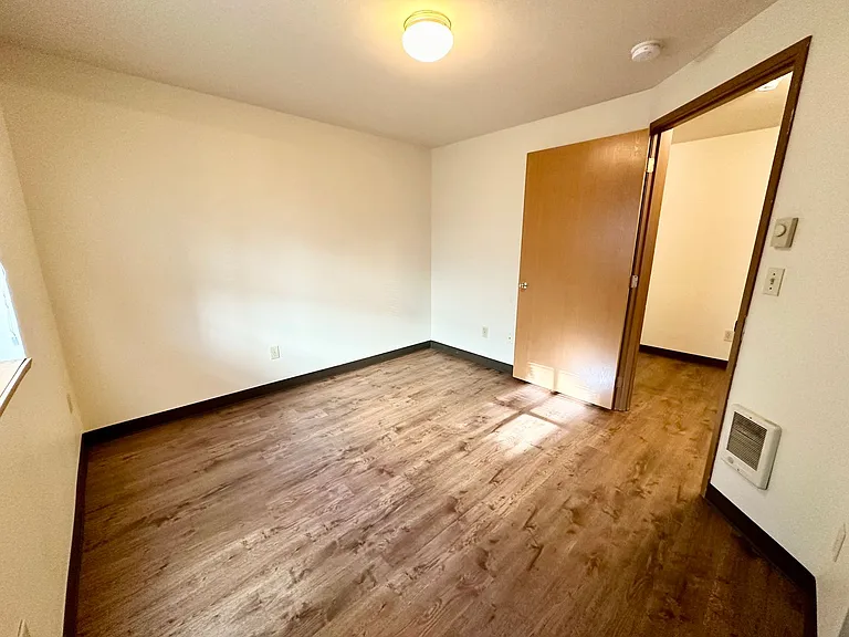 808 Juniper Ave — Photo 37