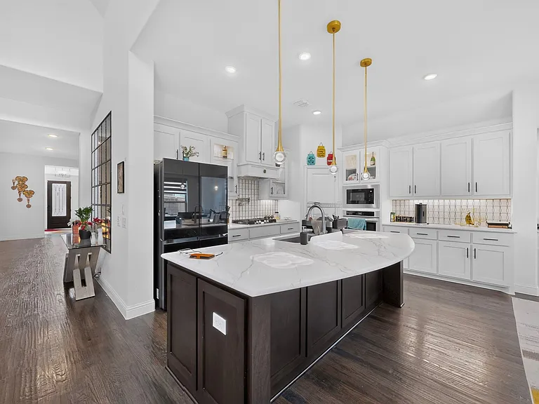 2905 Emerald Trace Dr — Photo 10