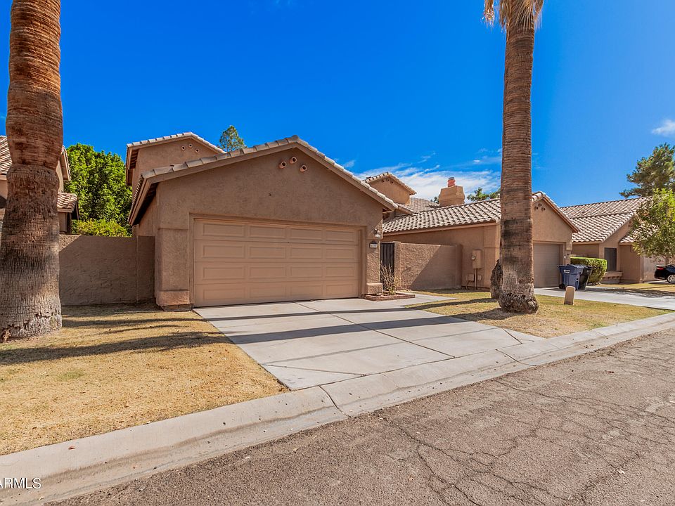 671 N Maple St, Chandler, AZ 85226 MLS 6770825 Zillow