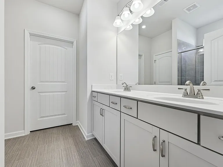 131 Altair Ln — Photo 17