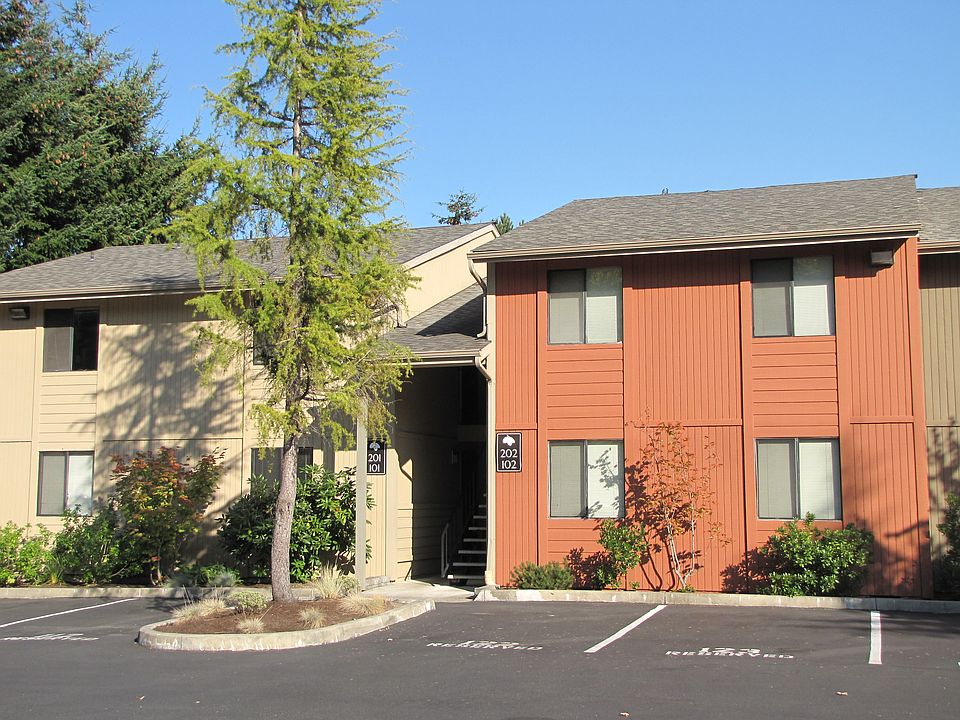 2nd image of 4164 124th Ave SE APT 302