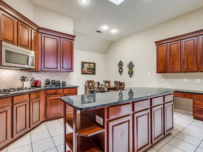 4432 Duval Dr — Photo 16