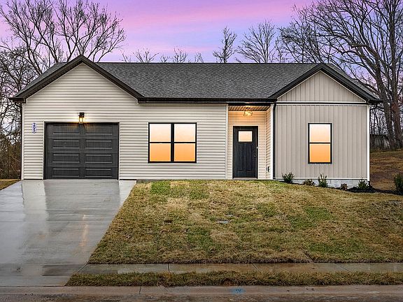 3rd image of 205 Wayne Hall Rd Lot 2