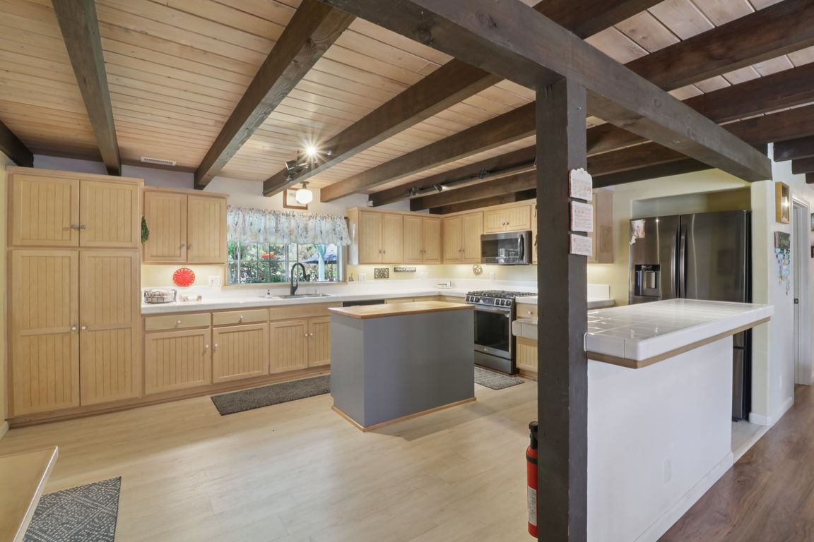 Montecito Rd-014.jpg