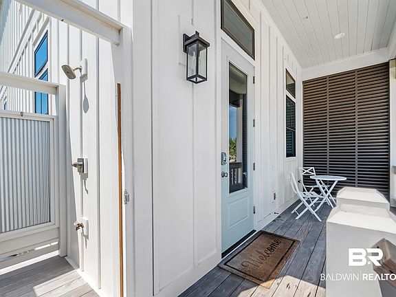 2nd image of 2461 Saltgrass Way #10