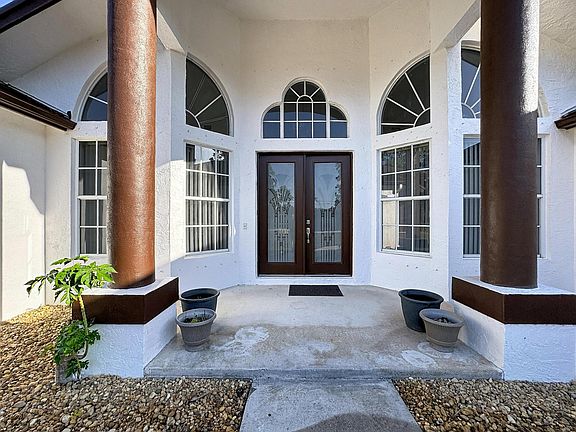 2nd image of 16595 93rd Road N