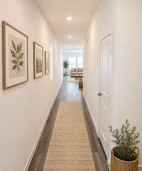 3502 Penhurst Green Ln — Photo 9