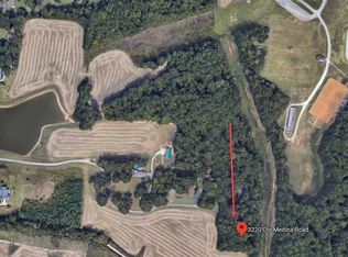 3220 Old Medina Rd, Jackson, TN 38305