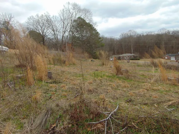 220 Frances Dr, Killen, AL 35645