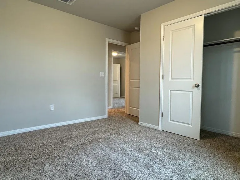 12604 Dairywork Rd — Photo 15