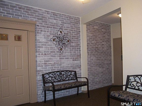 4th image of 40 Firetown Road #20