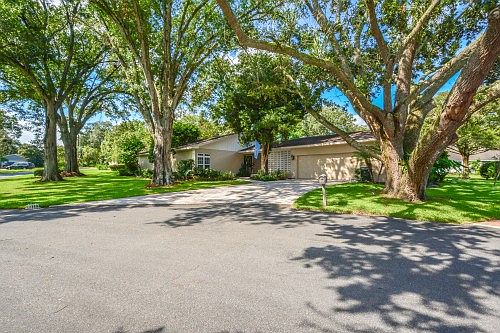 1st image of 1326 Valley Hill Dr