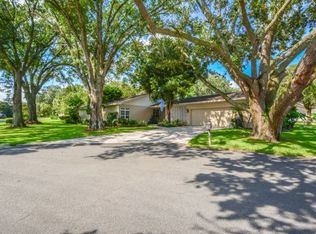 1326 Valley Hill Dr, Lakeland, FL 33813